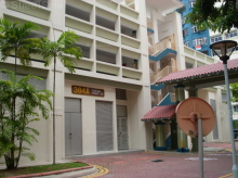 Blk 384A Tampines Street 32 (S)521384 #114112